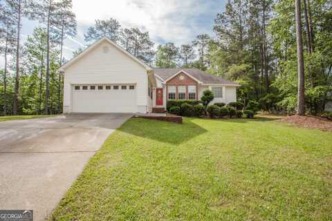 2180 Briarwood, Villa Rica, GA 30180