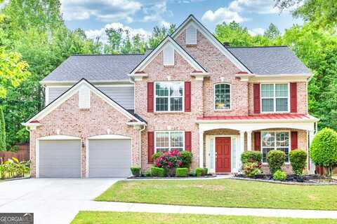 5008 Bethpage, Suwanee, GA 30024