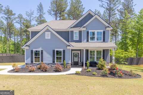 233 Jim Daws, Monroe, GA 30655