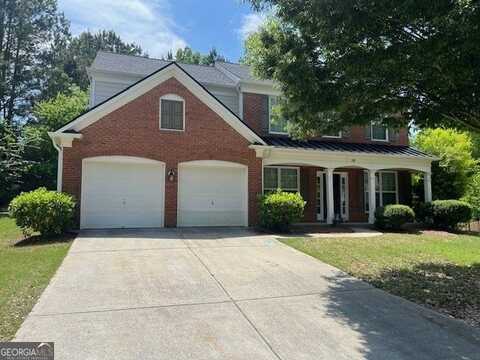 663 Prada, Lawrenceville, GA 30043