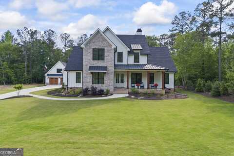 1070 Spratlin Mill, Hull, GA 30646