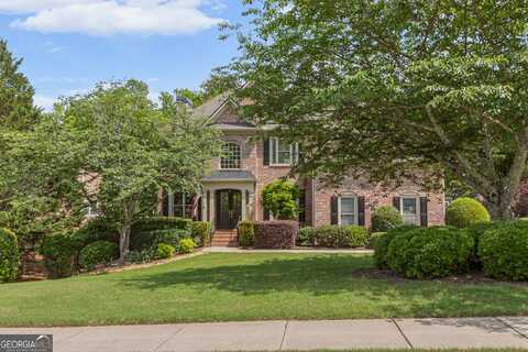1440 Water View, Suwanee, GA 30024