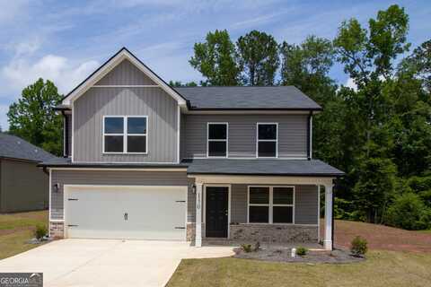 130 Glenview, Thomaston, GA 30286