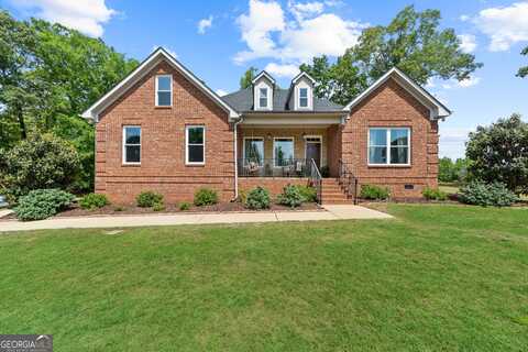 104 Old Oak, Forsyth, GA 31029