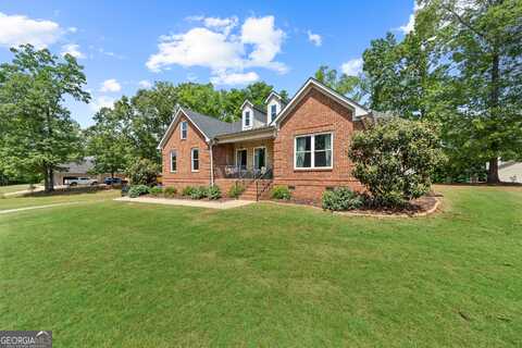104 Old Oak, Forsyth, GA 31029