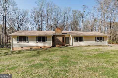 1471 Robinhood, Watkinsville, GA 30677