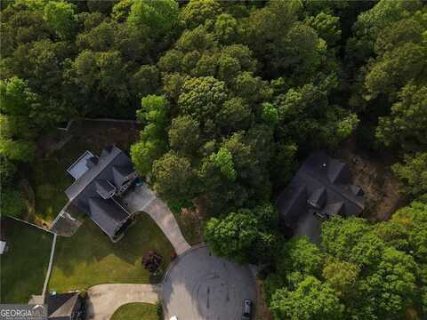 1230 Bullock, Lilburn, GA 30047