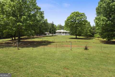 600 Grady, Rockmart, GA 30153