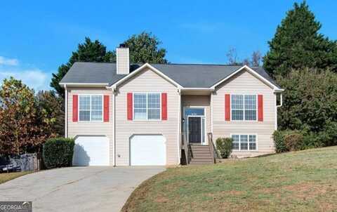 3238 WINDGATE, Buford, GA 30519