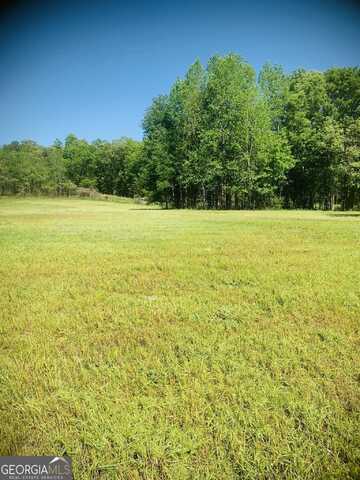 3475 County Road 29, Heflin, AL 36264