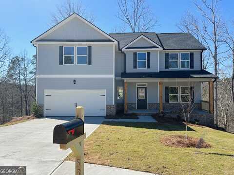 5342 Legacy, Douglasville, GA 30135
