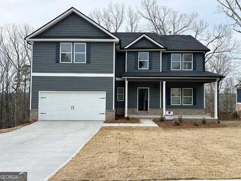 5547 Bent Grass, Douglasville, GA 30135