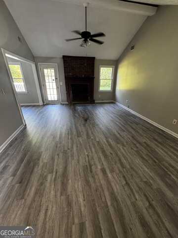 2204 Liberty, Conyers, GA 30094