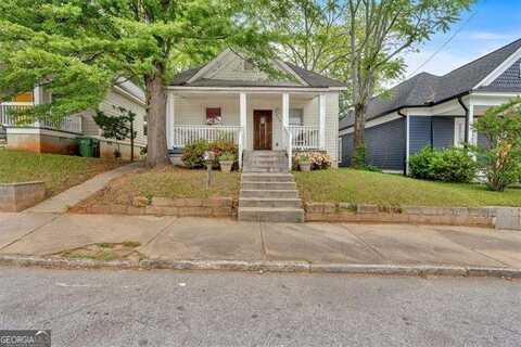 902 Allene, Atlanta, GA 30310