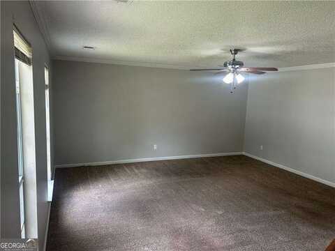 5340 Forest, Stone Mountain, GA 30088