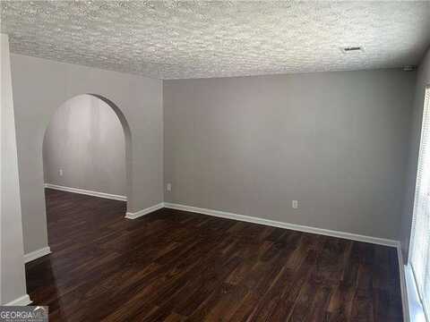 1247 To Lani Farm, Stone Mountain, GA 30083