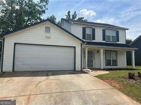 1247 To Lani Farm, Stone Mountain, GA 30083
