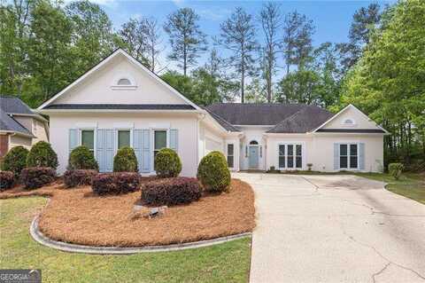3187 Gainer, Powder Springs, GA 30127
