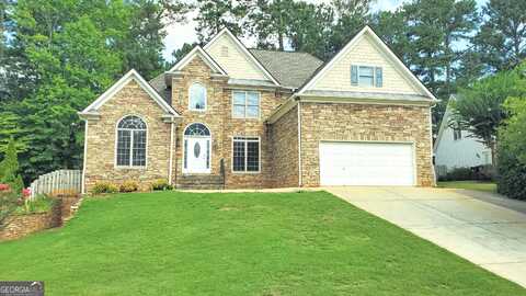 5881 Brookstone, Acworth, GA 30101