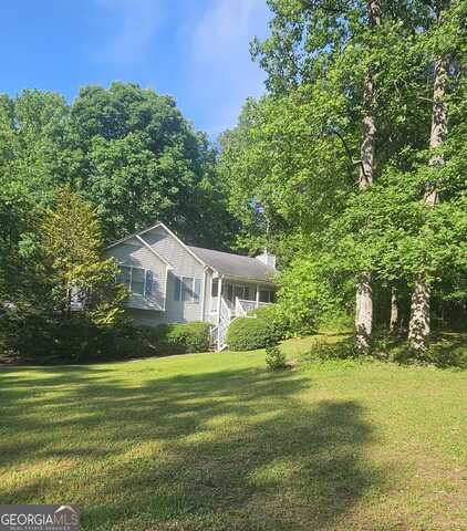 144 Wiley, Douglasville, GA 30134