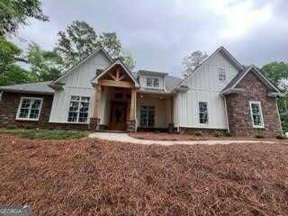 11 HEADDEN, Cartersville, GA 30121