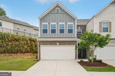 302 Braswell, Woodstock, GA 30188
