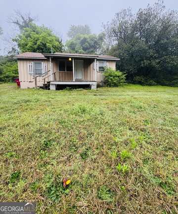 710 Magnolia, Macon, GA 31217