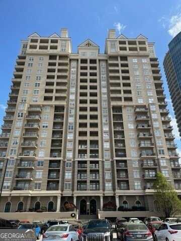 3334 Peachtree, Atlanta, GA 30326
