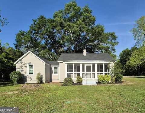 127 S Church, Bogart, GA 30622