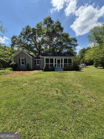 127 S Church, Bogart, GA 30622