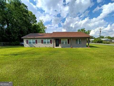 156 GEER, Colquitt, GA 39837