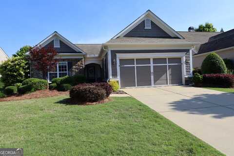 1070 Spring Station, Greensboro, GA 30642