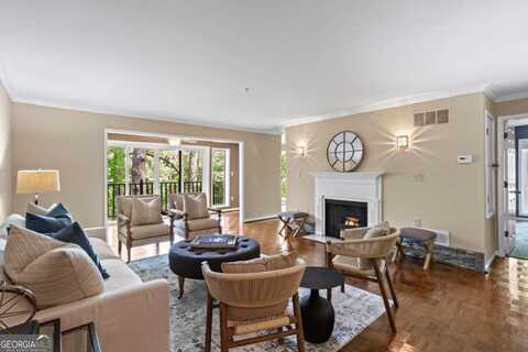 28305 Plantation, Atlanta, GA 30324