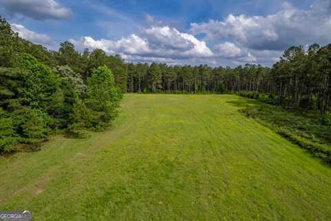 0 Jordans Mill, White Plains, GA 30678