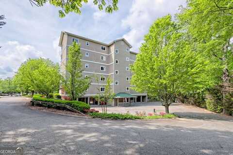 121 River Street Unit, Hiawassee, GA 30546