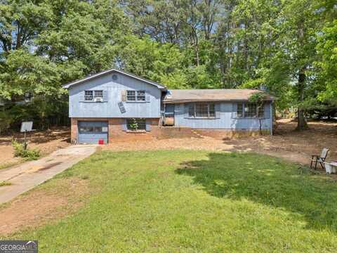 302 Cardinal, Woodstock, GA 30188