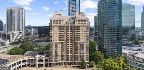 3334 Peachtree, Atlanta, GA 30326