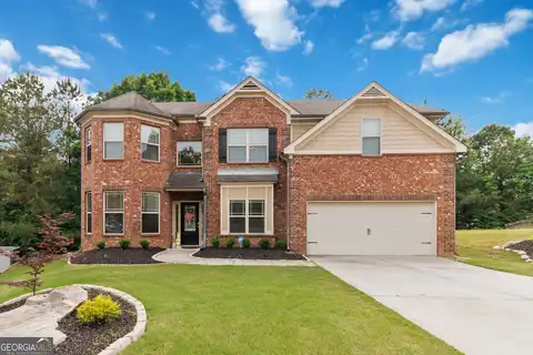 1934 Acorn, Dacula, GA 30019