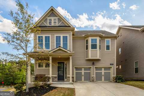 2080 Abbey, Roswell, GA 30076