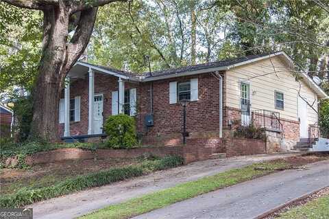 1869 Robinhill, Tucker, GA 30084