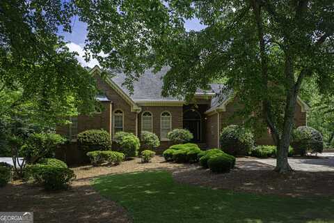 1187 Ward Creek, Marietta, GA 30064