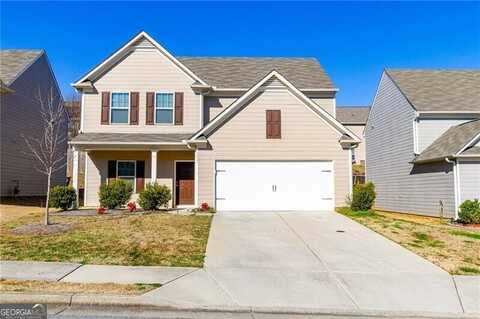1331 Turning Leaf, Pendergrass, GA 30567