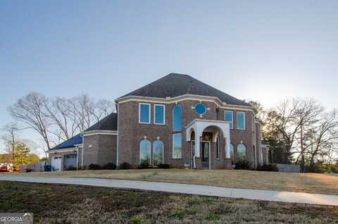 331 Wages, Auburn, GA 30011
