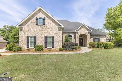 105 Prince Plaza, Bonaire, GA 31005