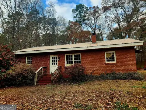 309 Cornish Mountain Rd, Covington, GA 30014