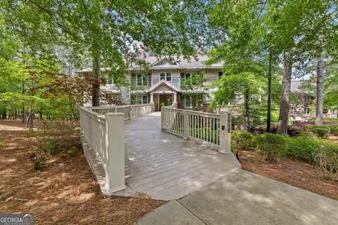 1010f Tailwater, Greensboro, GA 30642