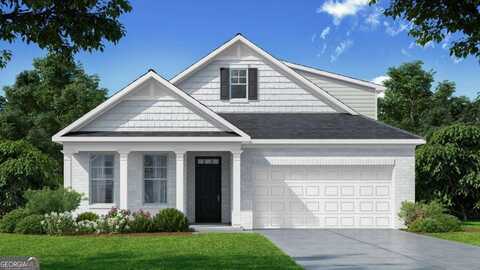 604 Parnassus, Locust Grove, GA 30248