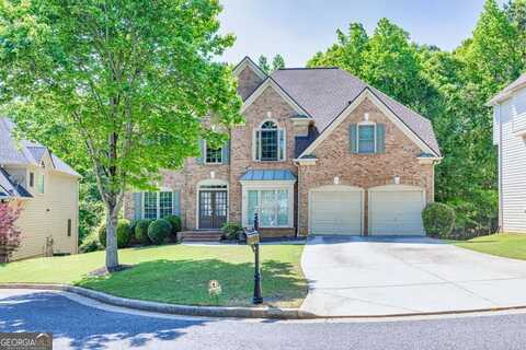902 Preserve Bluff, Buford, GA 30518