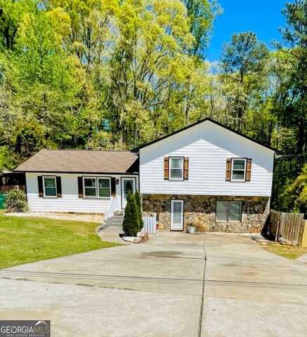 1939 Suwanee Valley, Lawrenceville, GA 30043