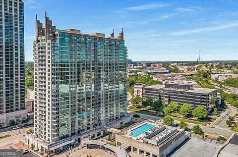 361 17th, Atlanta, GA 30363